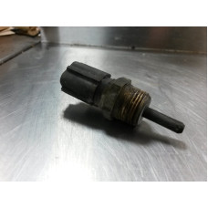 98H016 Coolant Temperature Sensor For 01-06 Hyundai Santa Fe  2.7